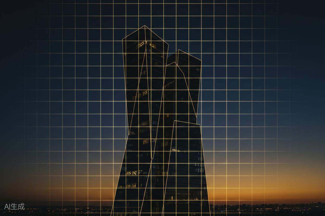 塔城